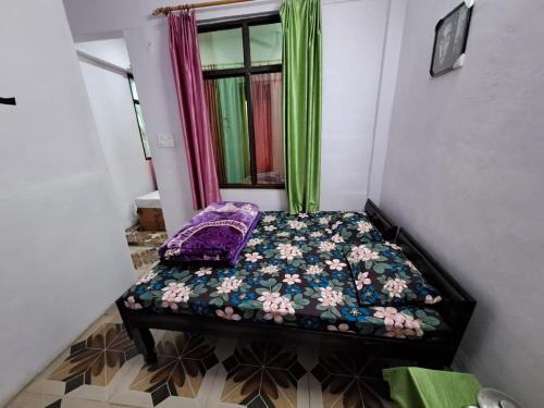 Ukhimath Hotel | Hotel Himalayan dews