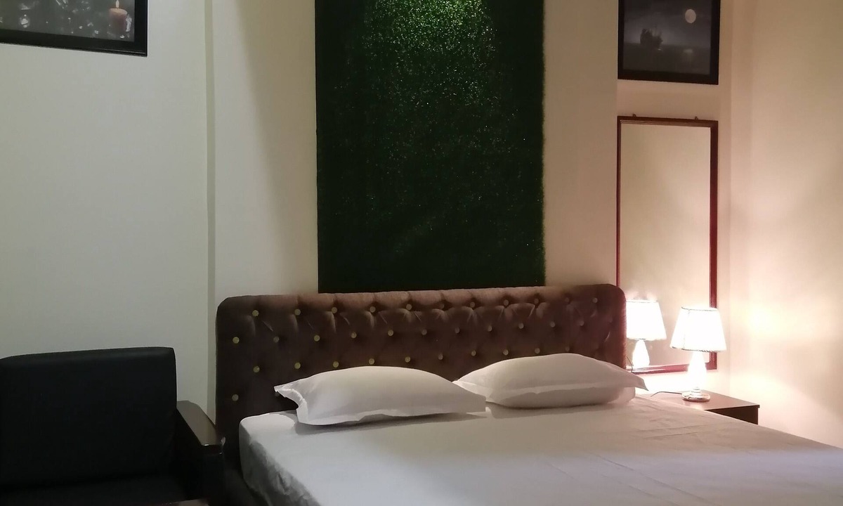 Chittagong Hotel | Hotel Hoque Tower International