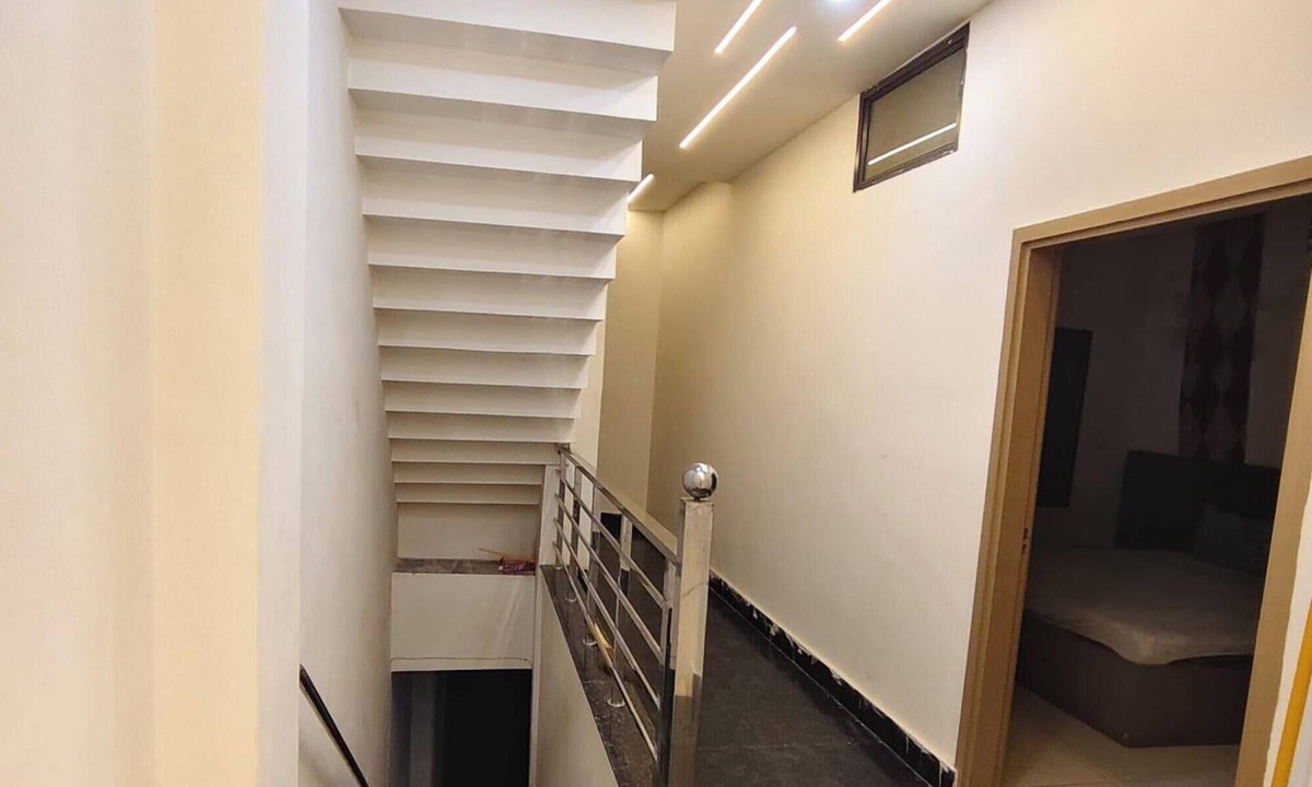 Panipat Hotel | Hotel Imperial Panipat