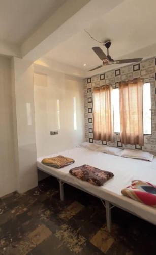 Ujjain Hotel | HOTEL IN UJJAIn