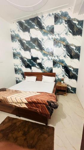 Jind Hotel | Hotel Indian Lemon Tree