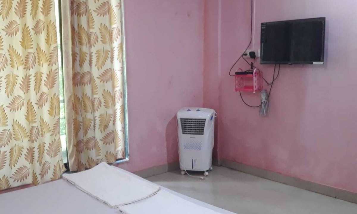 Lanja House | Hotel Jangam Eastea Loging