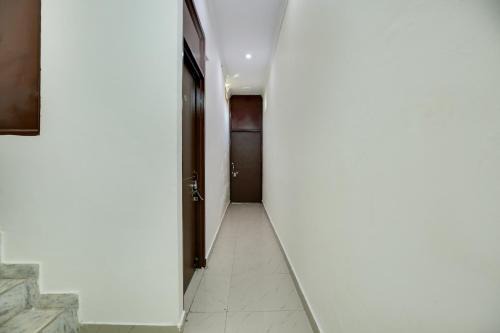 Mohali Hotel | Hotel Jannat