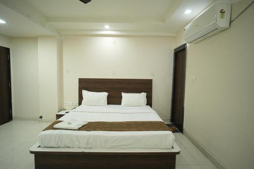 Kota Hotel | Hotel Jay Palace