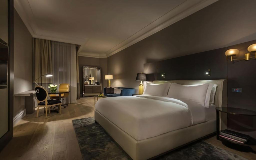 South West Hotel | Hotel Jupiter