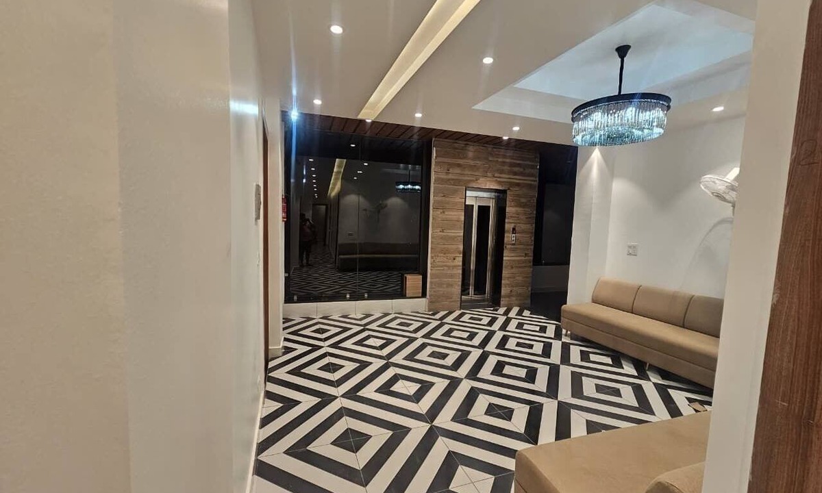 Shivpuri Hotel | Hotel Limestarow