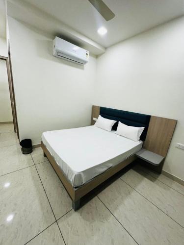 Bathinda Hotel | Hotel Loya Bti