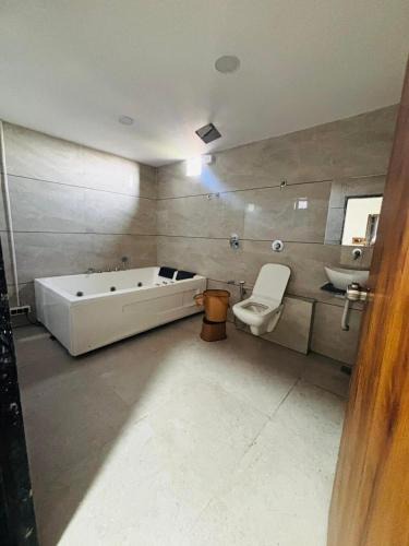 Pardi Hotel | Hotel Mb Prime