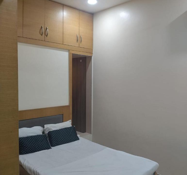Nagpur Hotel | Hotel MG Besa Manish Nagar