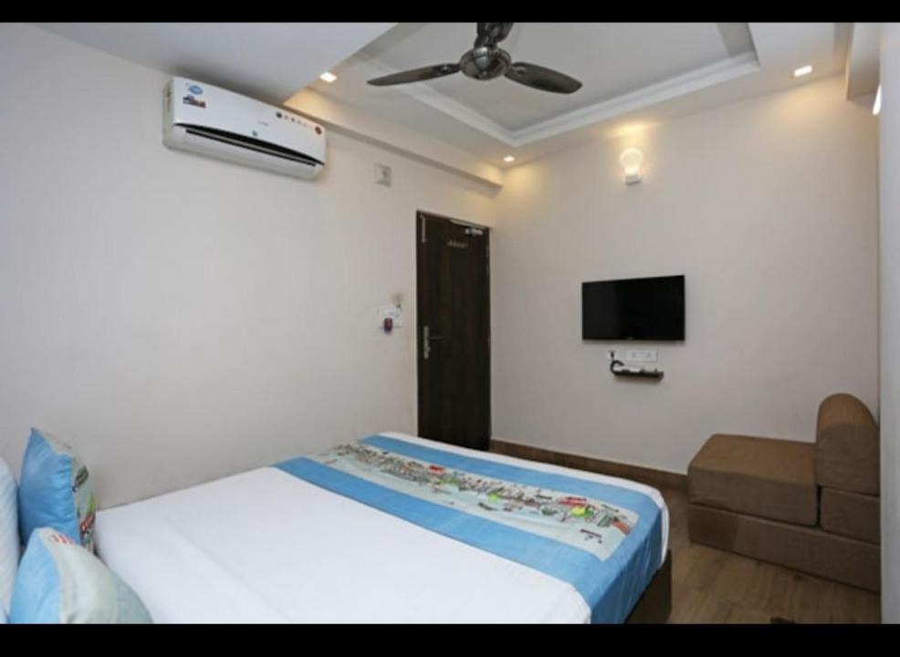 Kota Hotel | HOTEL MITTAL