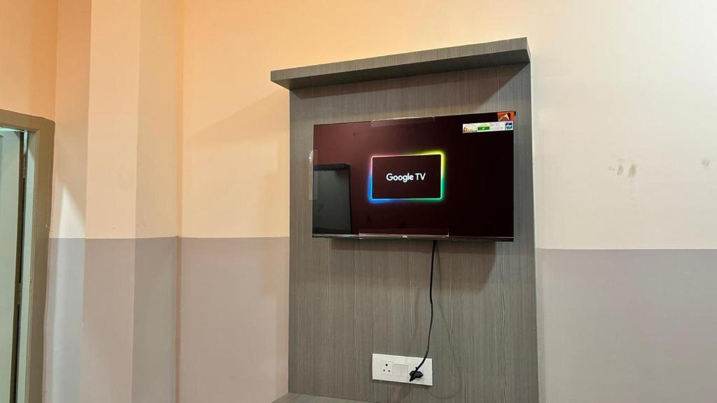 Warangal Hotel | Hotel Monsoon