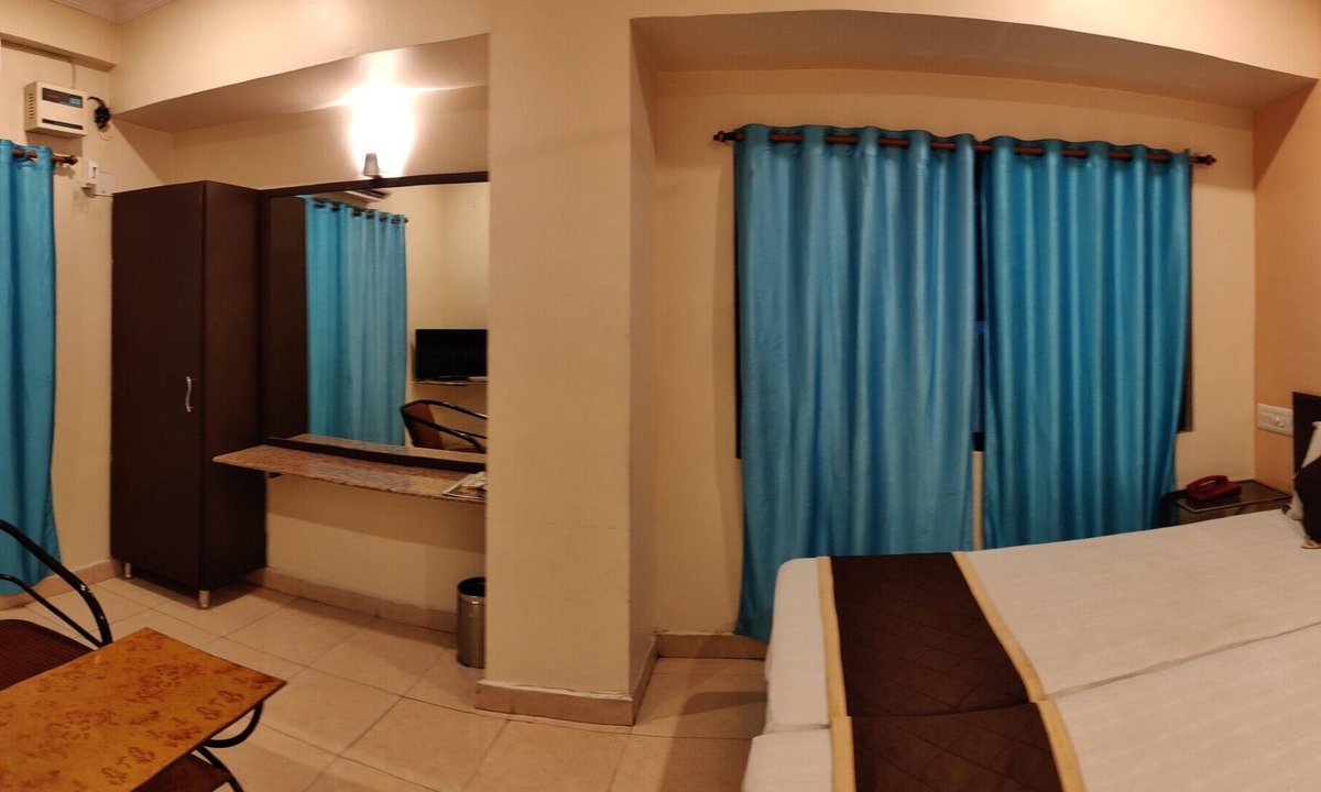 Visakhapatnam Hotel | Hotel Morya