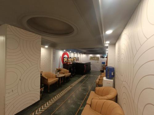 Knollswood Hotel | Hotel Mount View