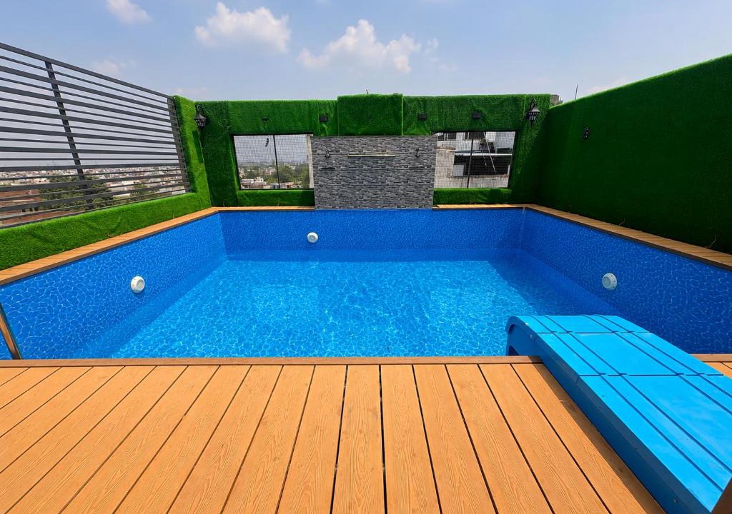 Amritsar Hotel | Hotel Next View Amritsar # Pool # Parking # Family Hotel # Best choice for Tourists