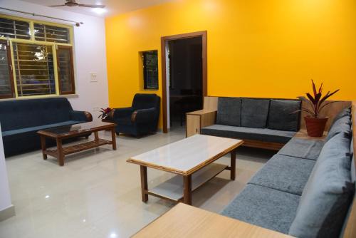 Hazaribagh Hotel | Hotel Nikunj