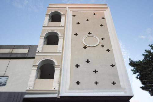 Ludhiana Hotel | Hotel O by OYO G S Home