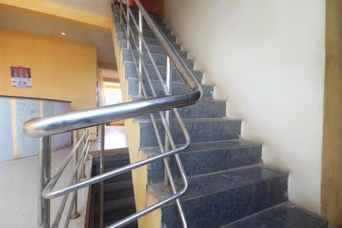 Kurinjipadi Hotel | Hotel O by OYO Kb Residency