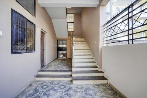 Bhilai Hotel | Hotel O by OYO Platinum