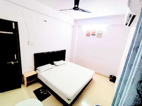 Marhi Hotel | Hotel O City Star