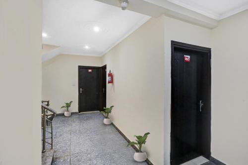 South West Hotel | Hotel O Hotel Blue Orchid