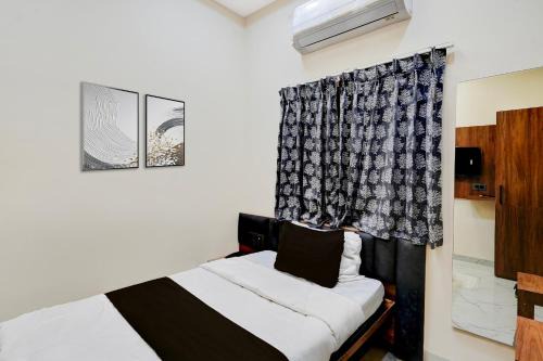 Durg Hotel | Hotel O Kant