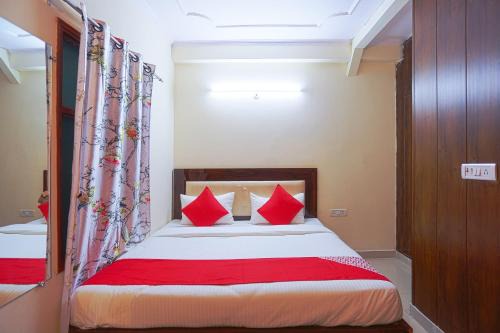 South West Hotel | Hotel O Karan Residency