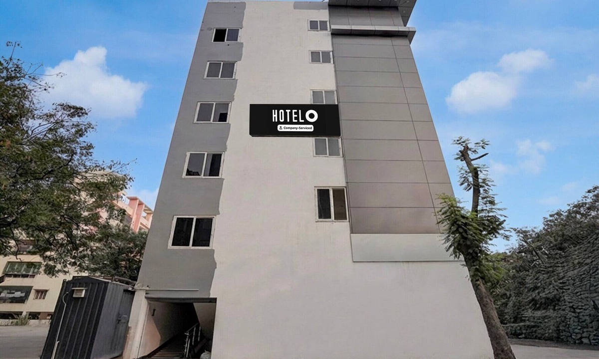 Medchal House | Hotel O Kompally City Mall