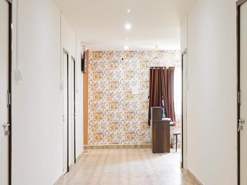 Kompally Hotel | Hotel O Kompally Residency