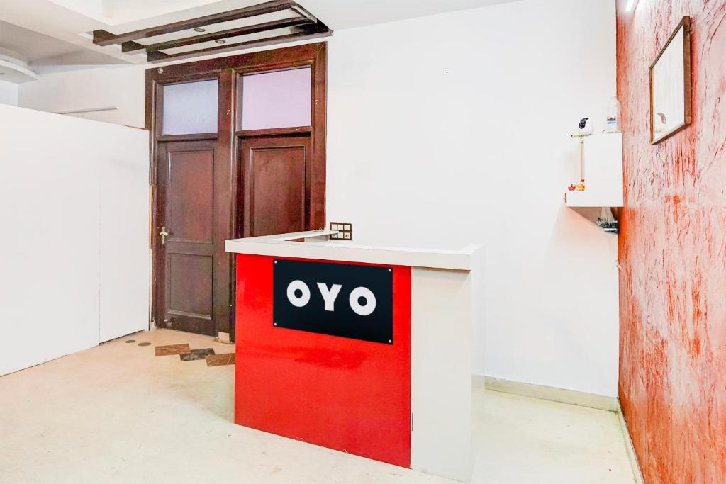 Vaishali Hotel | Hotel O Stay Inn