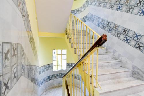 Sector II Hotel | Hotel O Three Sixty Five Inn Guest House