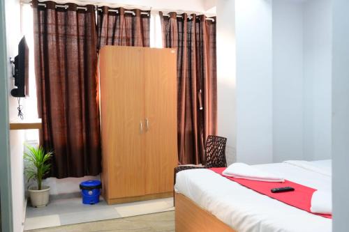 Dankuni Hotel | Hotel O Westin Regency