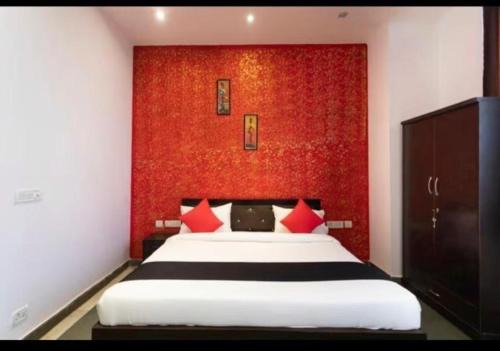 Bulandshahr Hotel | Hotel Park Bulandshahr