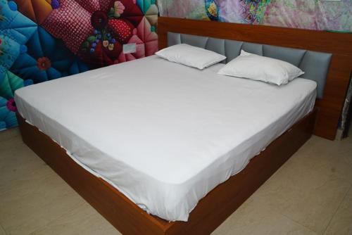 Bathinda Hotel | Hotel park view