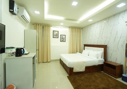 Aizawl Hotel | Hotel Quality Inn