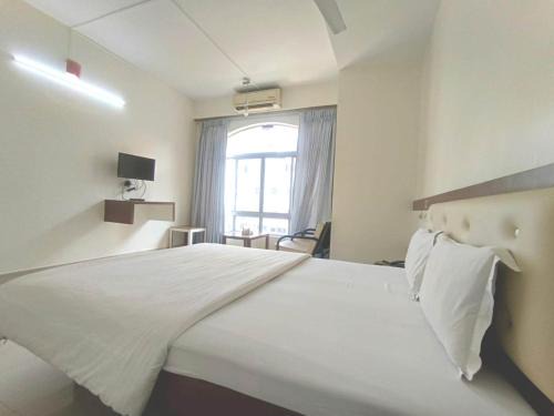 Satara Hotel | Hotel Rajtara