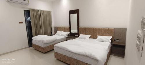 Khatu Hotel | Hotel Ramlalla