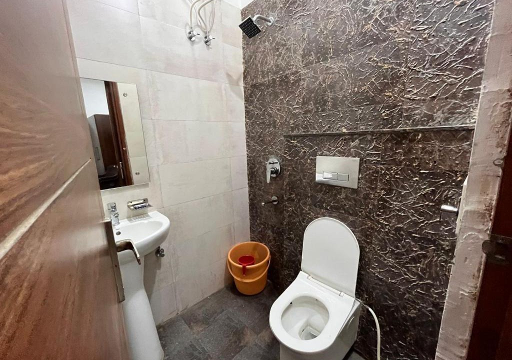 Chandigarh Hotel | Hotel Regency, Chandigarh