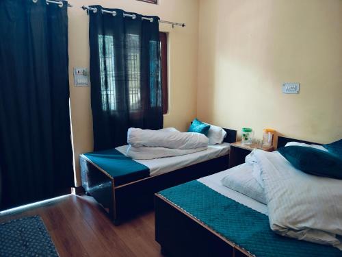 Narainkoti Hotel | Hotel Satkaar