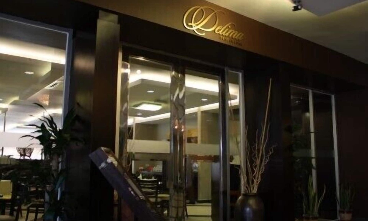 Kepala Batas Hotel | Hotel Seri Malaysia Kepala Batas