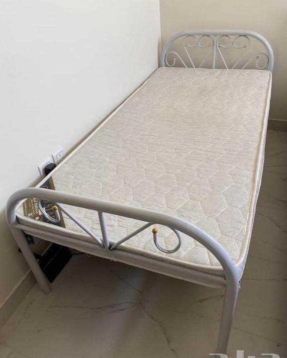 Barisal House | Hotel Shah