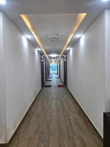 Sitamarhi Hotel | Hotel sharda inn and banquet hall