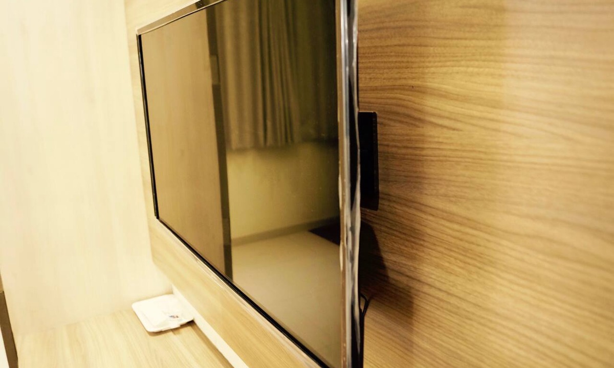 Central Pune Hotel | Hotel Shivam
