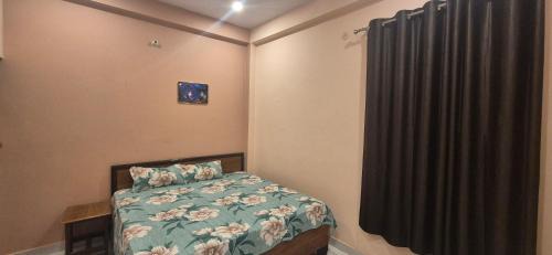 Faizabad House | Hotel Shyam Villa