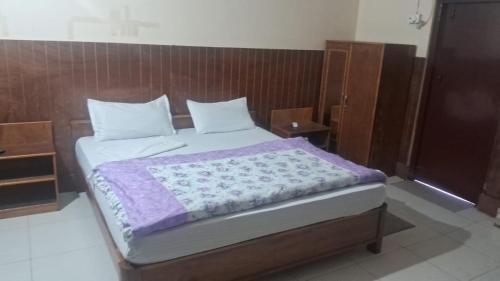 Arangajuli Hotel | Hotel Silver Dragon, NK Darranga