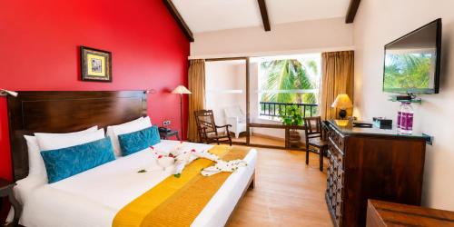 Sasaram Hotel | Hotel sky Palace