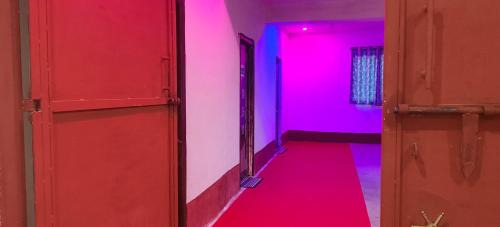 Nawada Hotel | Hotel Sunrise inn