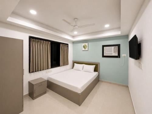 Taltala Hotel | Hotel Sunview