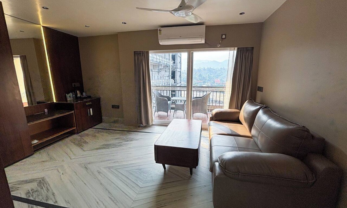 Yupia Hotel | Hotel Todo