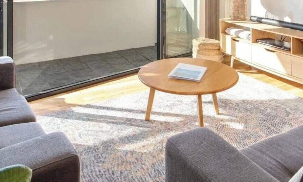 Huskisson Apartment | Husky Oasis by Book Jervis Bay - Centre OF Huskisson -