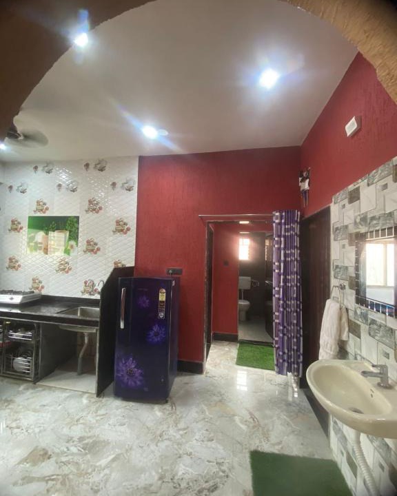 Igatpuri House | Igatpuri Villa